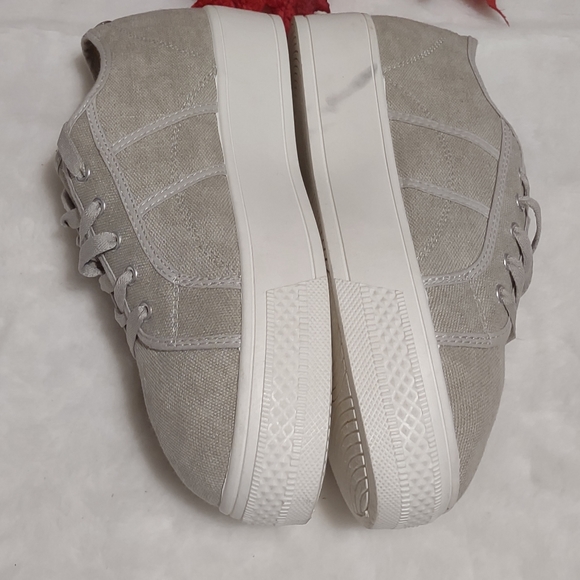 Rock candy shoes for women size 10 - Picture 2 of 6